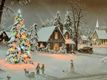 merry_christmas_mala