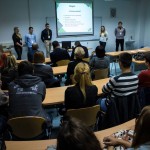 24.CROMAR kongres_studentski radovi4