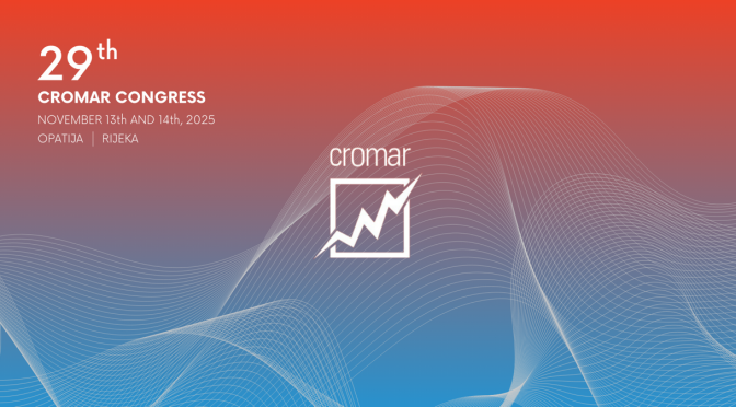 2025_CROMAR - za web (8)